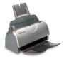 Xerox DocuMate 162