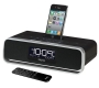 iHome iA91 Alarm Clock iPhone-iPod Speaker