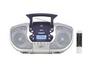 Thomson TM 9850