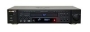 CAT DV 988
