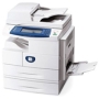 XEROX WorkCentre series 4150/X Workgroup Up to 45 ppm Monochrome Laser Printer