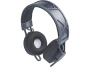 Adidas RPT-02 On-Ear Whireless