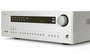 Arcam AVP700 Preamp Processor