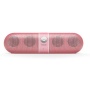 Beats by Dr. Dre Nicki Minaj Special Edition Pink Portable Speaker