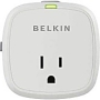 Belkin Conserve Socket 2-Pack