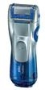 Braun FREE GLIDER 6680