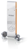 BUSlink Musica MP3-PBD512