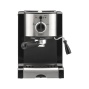 Capresso EC100