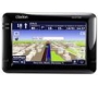 Clarion MAP790