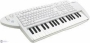 Creative Labs Prodikeys
