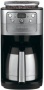 Cuisinart Burr Grind & Brew Thermal Automatic