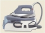 Rowenta DG8820