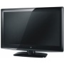 Dick Smith 81cm (32") High Definition