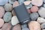EasyAcc DP100