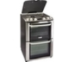 Electrolux Insight EKG6049XN