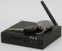 a weekend with the Fit PC 2