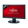 Fujitsu L20T-5