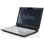 Fujitsu Siemens Amilo PI3560