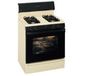 GE JGBS23 Gas Kitchen Range