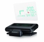 Garmin HUD+