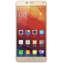 Gionee Marathon M5 Plus