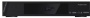 Golden Media Hypercube HDTV Triple Tuner Receiver 2x DVB-S 1x DVB-T Linux Android