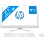 HP All-In-One 22-b028nd