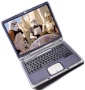 HP Pavilion ze4910us 15" Laptop (Intel Celeron M Processor 330 (Centrino), 512 MB RAM, 60 GB Hard Drive, DVD/CD-RW Drive)