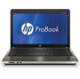 HP Probook 4330S XX994EA