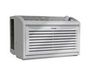 Haier HWF05XC5 Thru-Wall/Window Air Conditioner