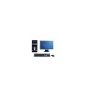 Hewlett Packard 2129 19 TFT