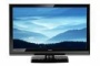 Hitachi L42S601 42-Inch Full HD1080 LCD HDTV with Power Swivel Stand