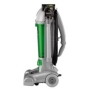 Hoover EmPower U5269900 - Vacuum cleaner