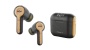 House of Marley Rebel True Wireless Earbuds