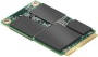 Intel SSD 310 Series  40GB, mSATA (SSDMAEMC040G2C1)