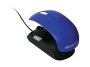 Iris IRIScan Mouse 2