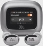 JBL Live Buds 3