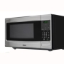 Kenmore 18" 1.1 cu. ft. Countertop Microwave Oven (6911)