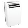 Koldfront Ultracool 14,000 BTU Portable Air Conditioner