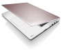 Lenovo IdeaPad S300 (13.3-Inch, 2012)