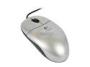 Logitech 931781-0403 Silver 3 Buttons 1 x Wheel USB or PS/2 Wired Optical Mouse