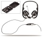 Logitech B58 Premium Optical Wheel Mouse OEM