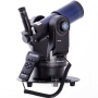 Meade ETX80 Goto Telescope Tabletop System