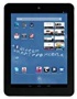 Mediacom Tablet M-MP840M Cortex A7 Q.CORE 1.2 GHZ 1GB 8GB WIFI+3G 8