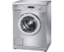 Miele W 5748