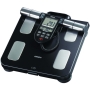 Omron HBF-516B  Body Composition Monitor Scale