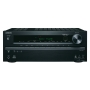 Onkyo TX-NR515