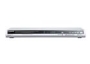 Panasonic DVD-S49