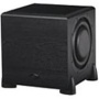 Paradigm Reference         Seismic™ 10         Subwoofers