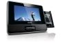 Philips 7FF2CME